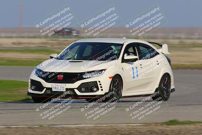media/Feb-04-2023-Turn8 Trackdays (Sat) [[beeaee2017]]/Intermediate 3/Session 1 (Sweeper)/
